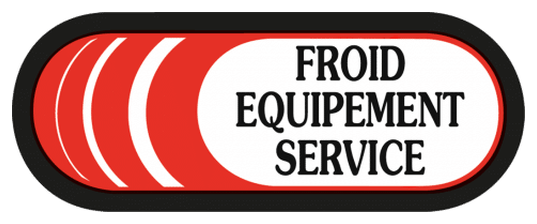 Froid Equipement Service