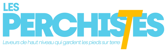 Les Perchistes
