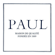Paul