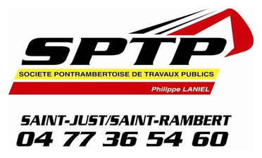 SPTP