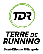 Terre de Running